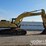 2018-kobelco-sk210-lc-10-image-5