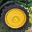 2020-john-deere-r4023-image-81