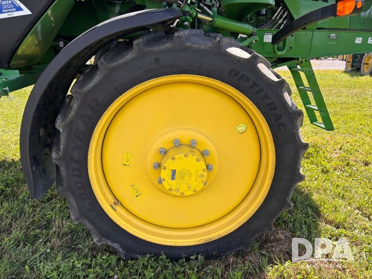 2020-john-deere-r4023-image-81