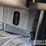 2007-kenworth-t600-image-59