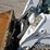 2022-bobcat-t870-image-16