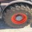 2018-kubota-r530-image-11