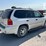 2006-gmc-envoy-image-5