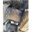 2005-caterpillar-d5n-image-10