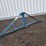 new-idea-roller-bar-hay-rake-(tool-bar)-image-1