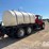1995-freightliner-fl80-image-15