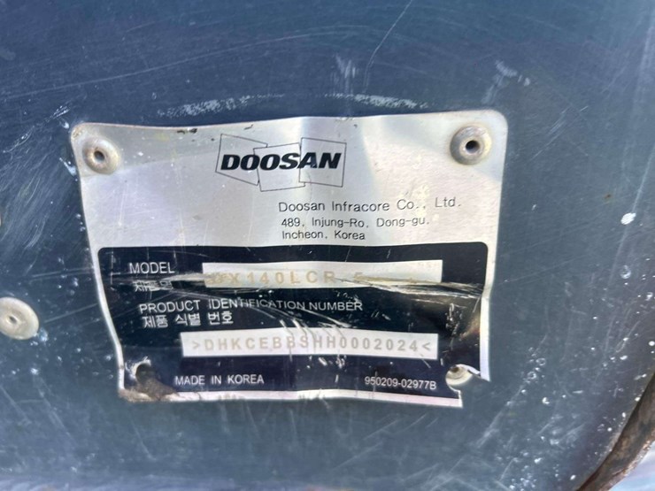 2024-doosan-dx140-lcr-image-52