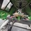 2023-john-deere-612r-image-25