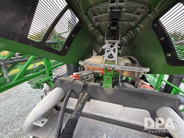 2023-john-deere-612r-image-25