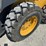 2018-deere-318g-image-9