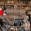 2017-bobcat-e26-image-35