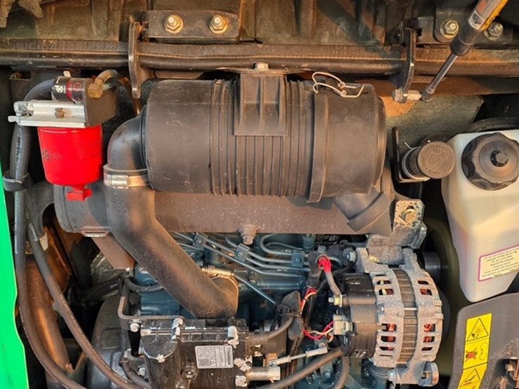 2017-bobcat-e26-image-35