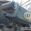 2019-doosan-dl250-5-image-31