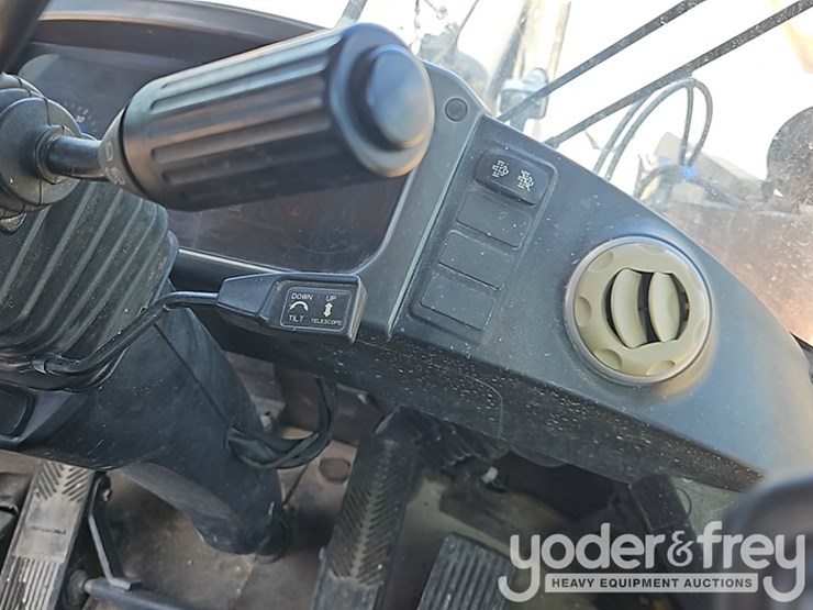 2019-doosan-dl250-5-image-31