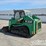 2020-takeuchi-tl6r-image-4