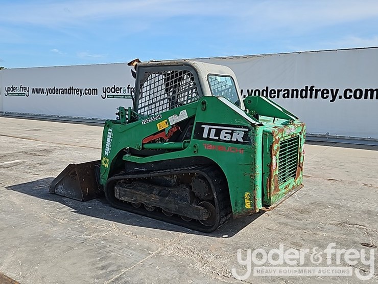 2020-takeuchi-tl6r-image-4