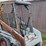 bobcat-443-image-7