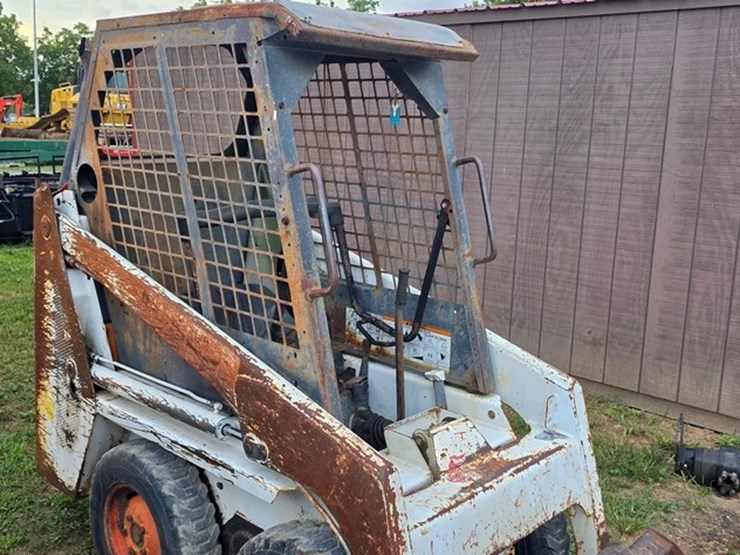bobcat-443-image-7