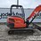 2019-kubota-kx040-4-image-6