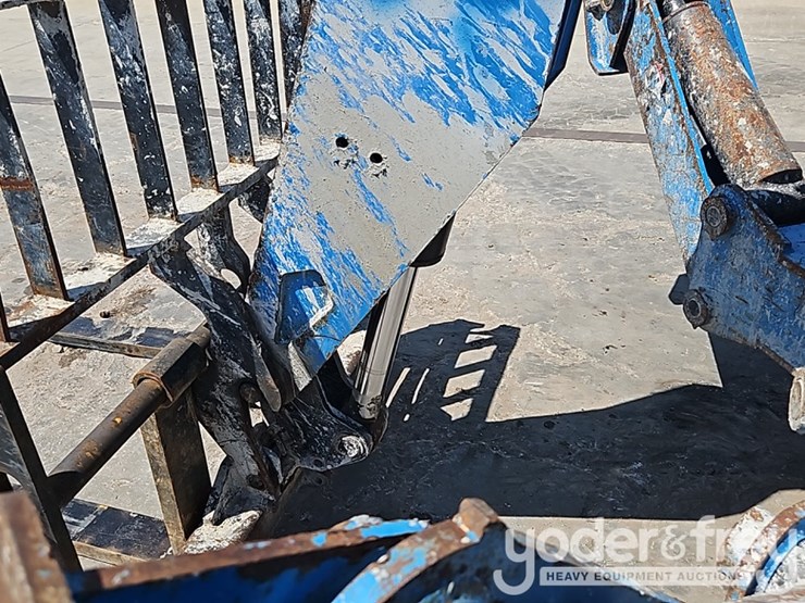genie-gth1056-image-15