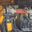 2017-terex-ta9-image-28