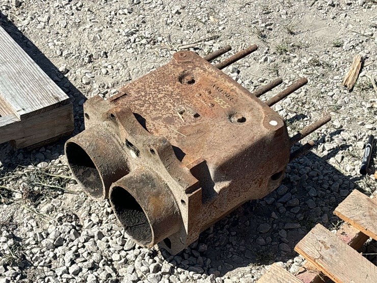 john-deere-model-a-image-6