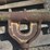 john-deere-model-a-image-13