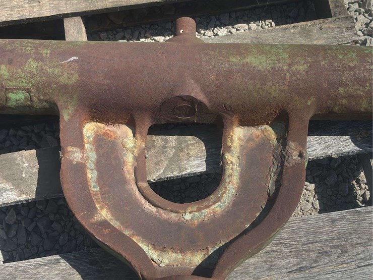 john-deere-model-a-image-13