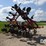 case-ih-5300-image-24