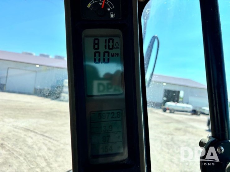 2009-case-ih-titan-3020-image-74