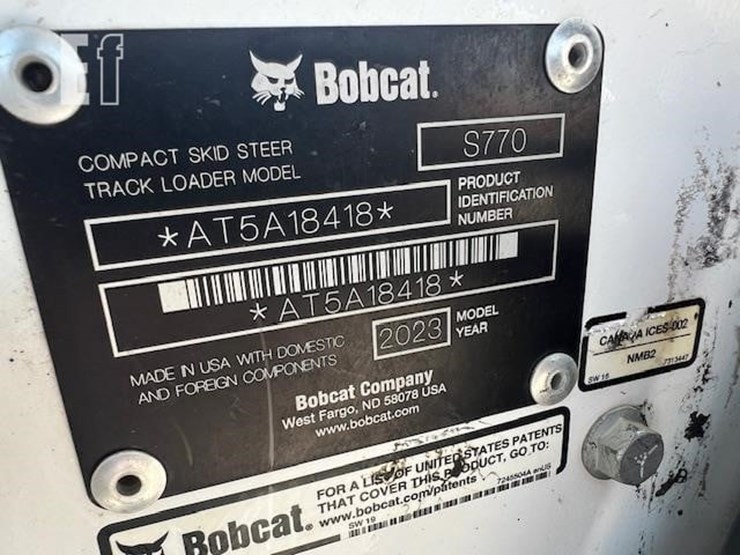 2023-bobcat-s770-image-18