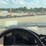 2008-ford-f450-image-27