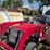 mahindra-2516-image-27