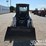 2021-bobcat-t62-image-13