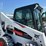 2023-bobcat-s770-image-14