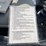 #2-•-rotorway-exec-162f-helicopter-with-custom-enclosed-trailer-image-41