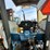 ford-6640-image-57