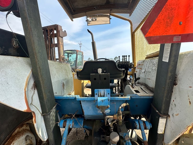 ford-6640-image-57
