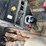 1999-mack-ch6-dump-truck-image-21