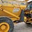 1999-volvo-a25c-image-9