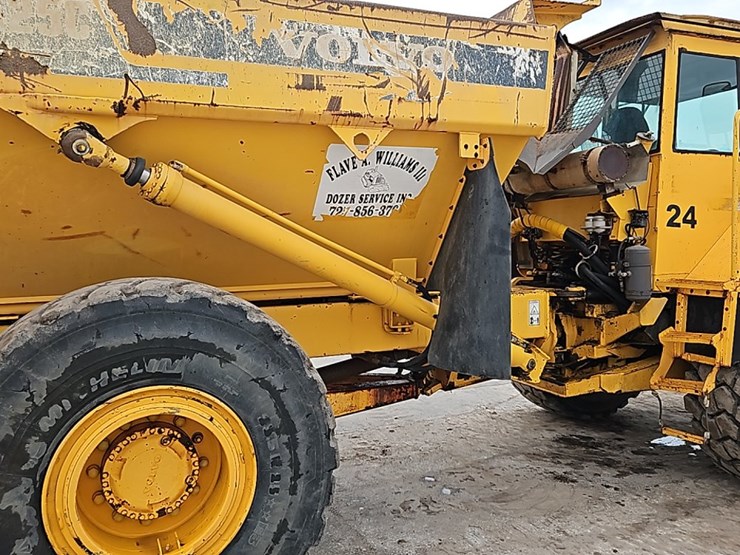 1999-volvo-a25c-image-9
