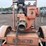 godwin-4"-trash-pump-image-4