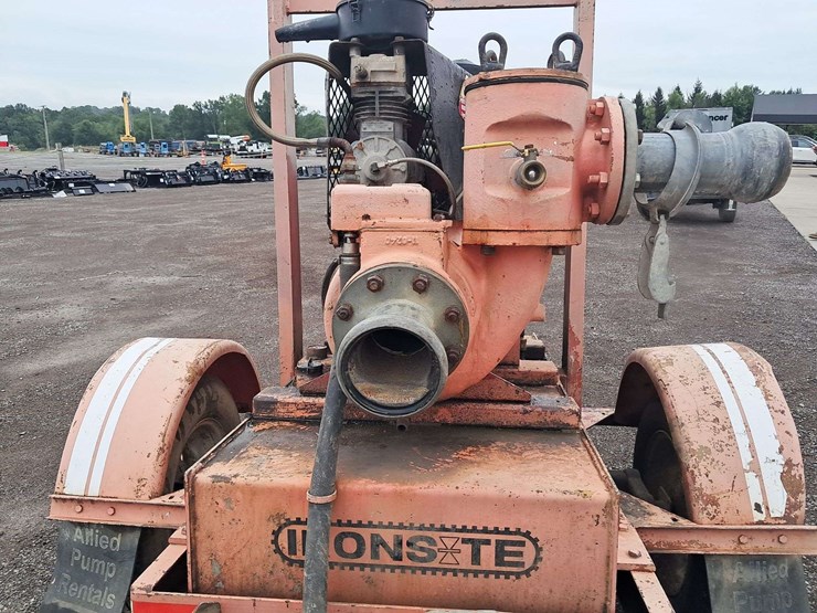 godwin-4"-trash-pump-image-4