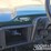 2005-kawasaki-mule-3010-image-20