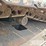 2021-kobelco-sk85cs-7-image-10