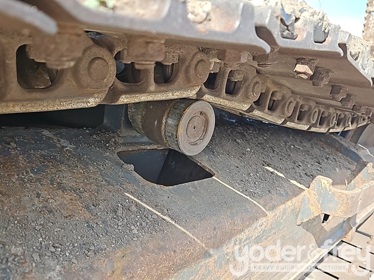 2021-kobelco-sk85cs-7-image-10