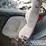 2009-volvo-a40e-image-30