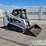 2018-bobcat-t590-image-6