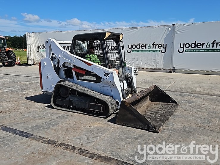 2018-bobcat-t590-image-6