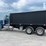 1993-western-star-4900-image-4
